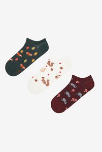 Related product image Penti Socks