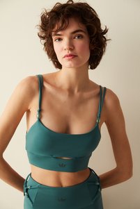 Related product image Penti Bras