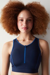 Related product image Penti Bras