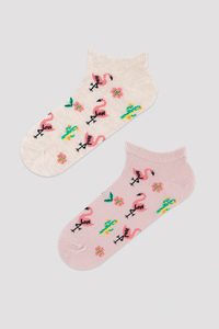 Related product image Penti Socks