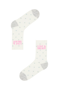 Related product image Penti Socks