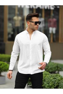 Related product image Valiberta Shirts