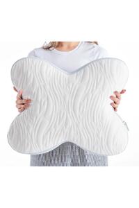 Related product image Doqu Home Pillows
