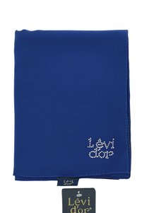 Related product image Levidor Shawls