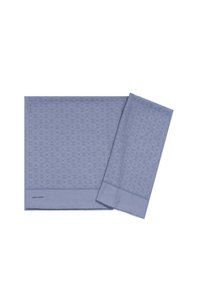 Related product image Pierre Cardin Shawls