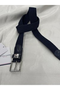 Related product image U.S. Polo Assn. Belts