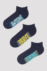 Related product image Penti Socks
