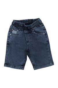 Related product image bebegen Shorts