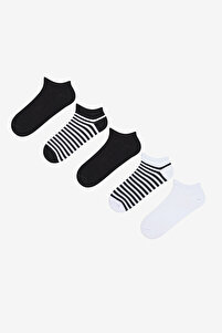 Related product image Penti Socks