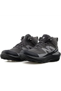 Related product image Salomon Outdoor Shoes