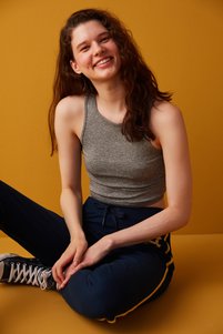 Related product image Penti Sweatpants