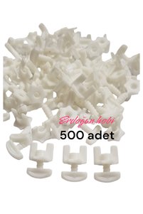 Related product image erdoğan hobi Curtain Accessory
