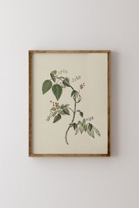 صورة المنتج ذات الصلة epiqart لوحات فنية