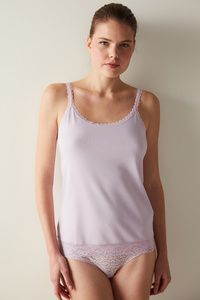 Related product image Penti Undershirt