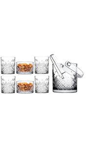 Related product image Paşabahçe Glasses