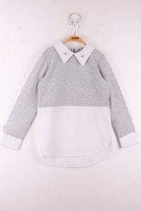 Related product image Toontoy Sweatshirts