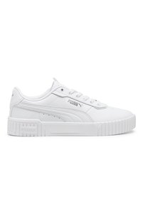 Related product image Puma Flats