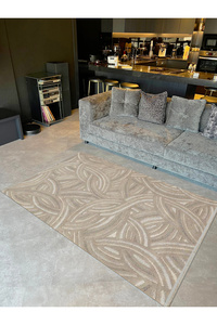 Related product image Rugs Modern Halı Carpet