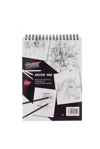 Related product image Bianyo Artistic Papers & Pens