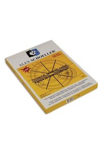 Related product image Schoellershammer Artistic Papers & Pens
