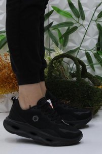 Related product image Lumberjack Walking Shoes