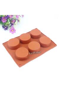 Related product image Adana Pasta Malzemeleri Oven & Cake Molds