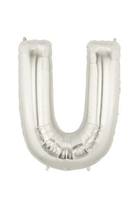 Related product image Adana Pasta Malzemeleri Balloons