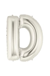 Related product image Adana Pasta Malzemeleri Balloons