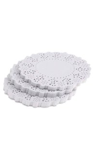 Related product image BENS Coasters