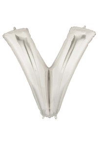 Related product image Adana Pasta Malzemeleri Balloons