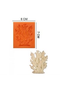 Related product image Adana Pasta Malzemeleri Oven & Cake Molds