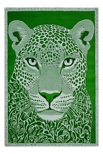 Related product image Rugs Modern Halı Carpet