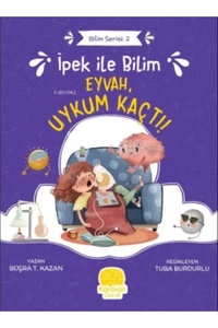 Related product image Karavan Çocuk Novel