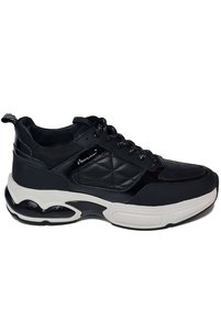 Related product image MARCOMEN Flats