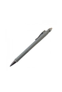 Related product image Faber Castell Clutch Pencils
