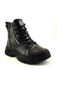 Related product image Guja Boots