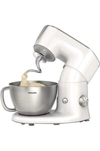 Related product image Philips Mixer & Mixer Set