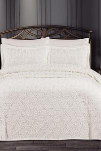 Related product image Çeyiz Diyarı Double Pike