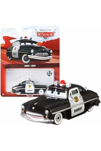 Related product image Cars Model Cars