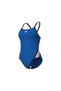 Related product image Arena Swimsuits