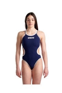 Related product image Arena Swimsuits