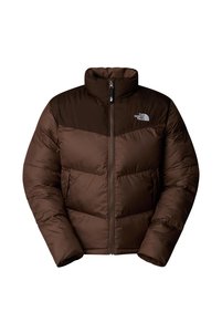 Related product image The North Face Winter Jackets