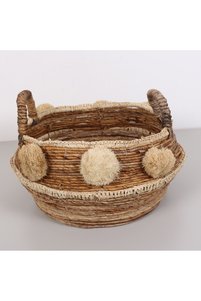 Related product image Mylamp Basket