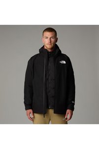 Related product image The North Face Winter Jackets