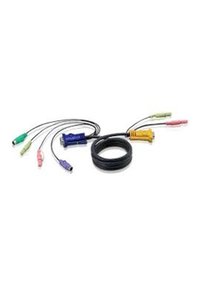 Related product image Universal Server Hardware