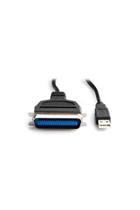 Related product image Universal Server Hardware
