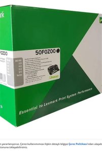 Related product image Universal Server Hardware