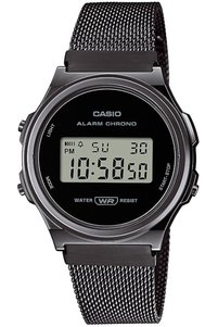 İlgili ürün resmi Casio Saat