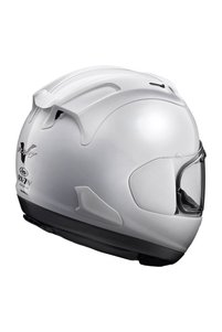 İlgili ürün resmi Arai Motosiklet Kaskı