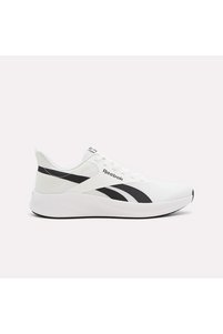 Related product image Reebok Running & Training Shoes
